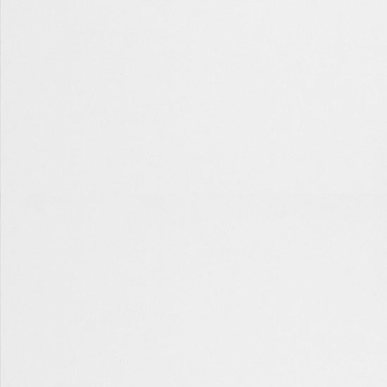 OfficeSource Borders II Collection Whiteboard Panel COE Distributing